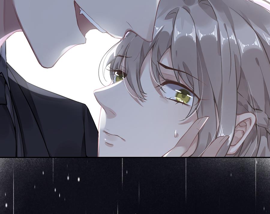 第44话34