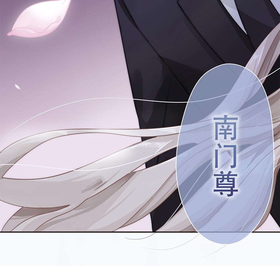 第2话73