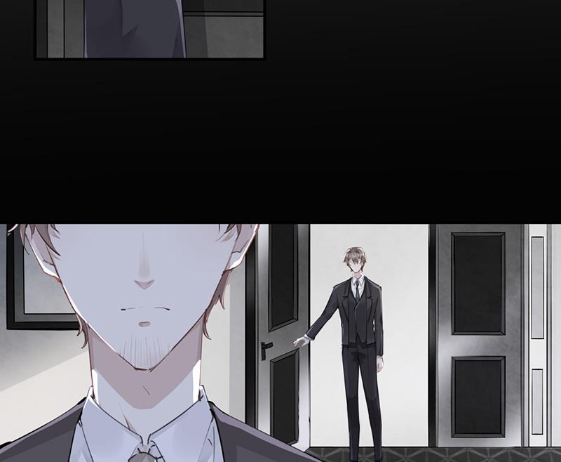 第54话 立刻分手！10