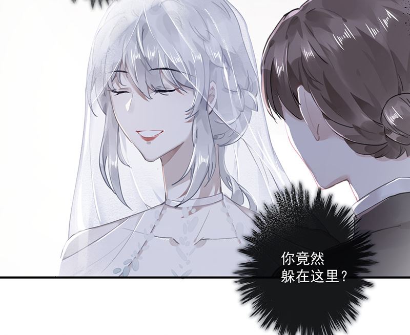 第61话 重逢17