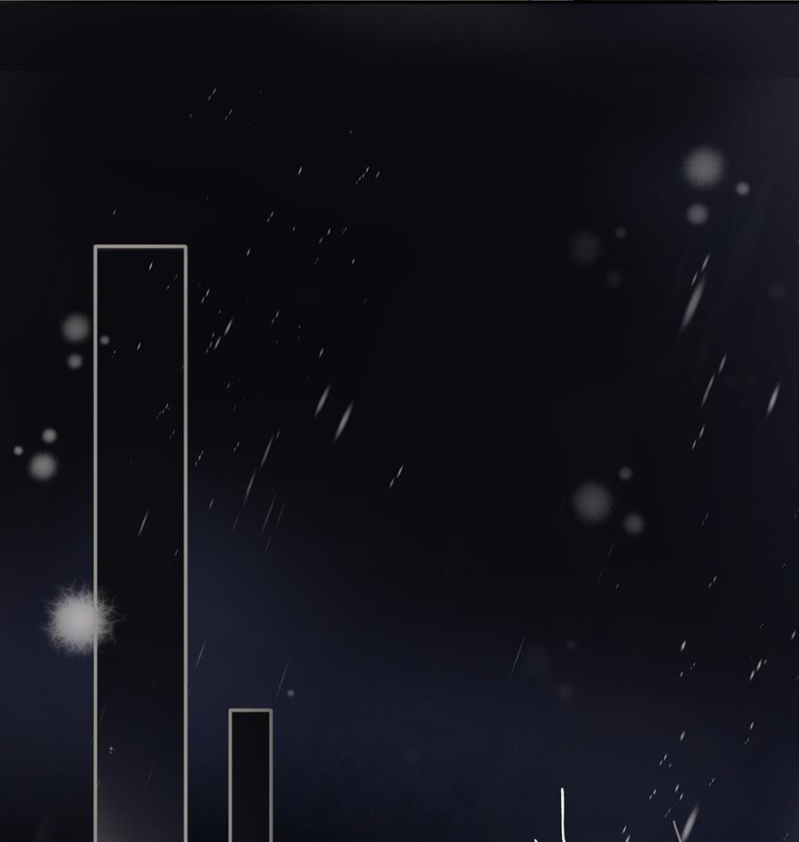 第34话25