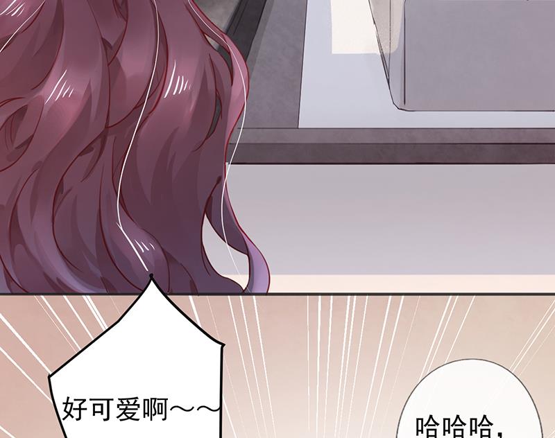 第51话23