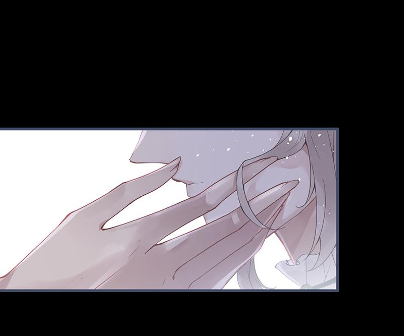 第49话17