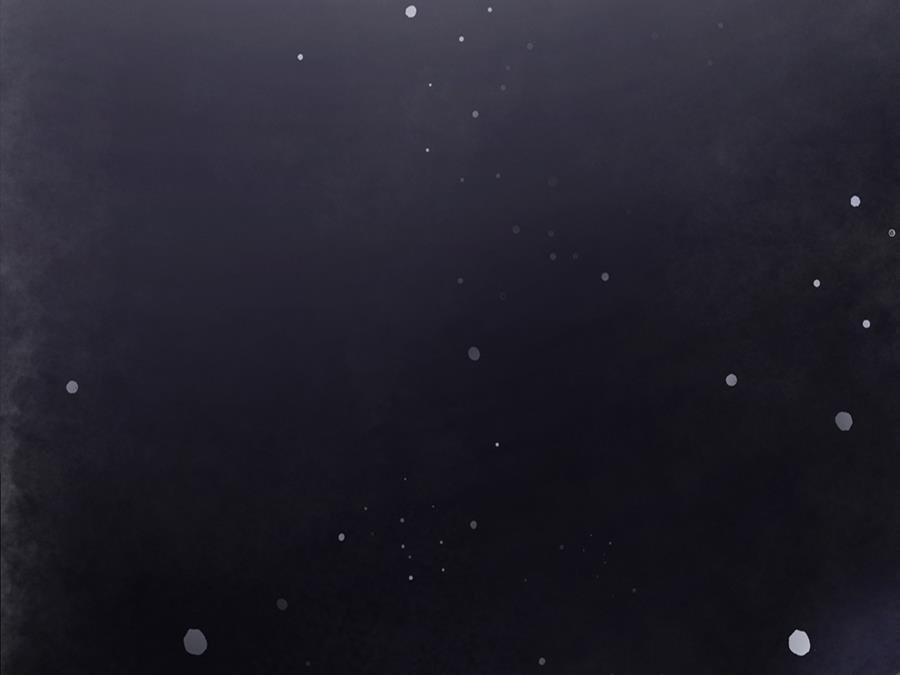 第13话11
