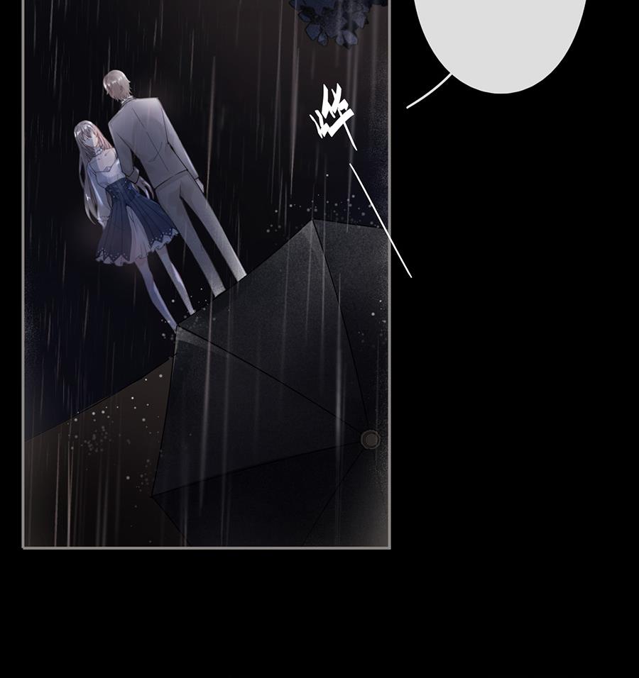 第46话26
