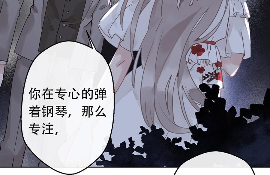 第19话24