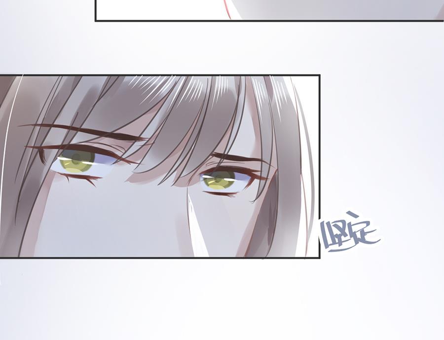 第16话35