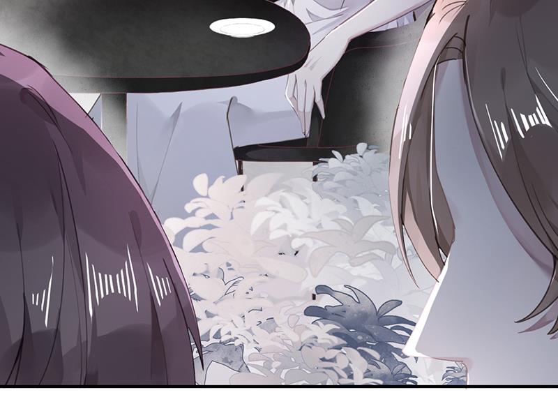第55话 请你相信我22