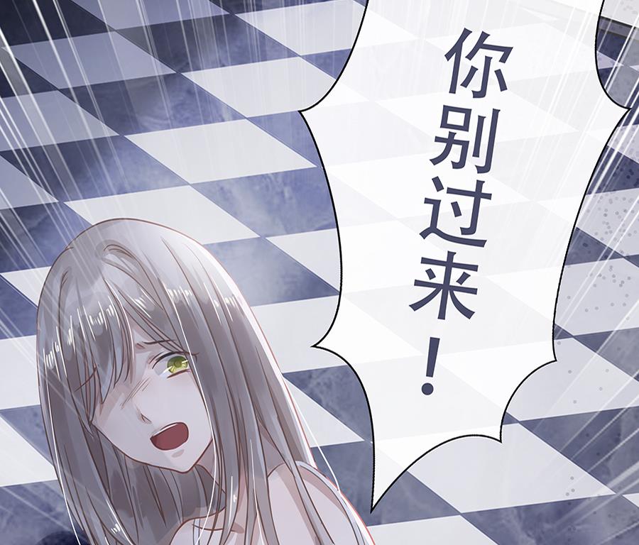 第6话35