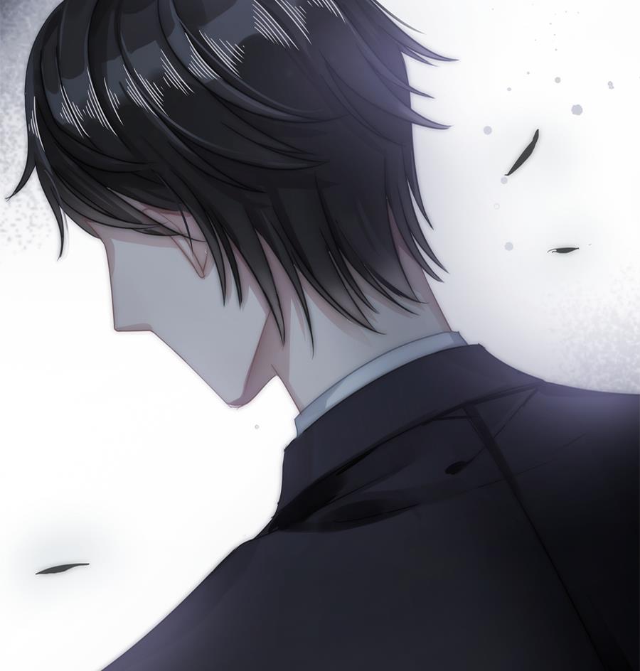 第4话10