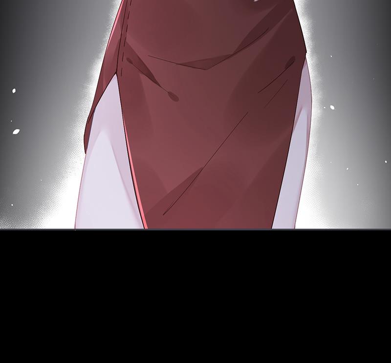 第50话52