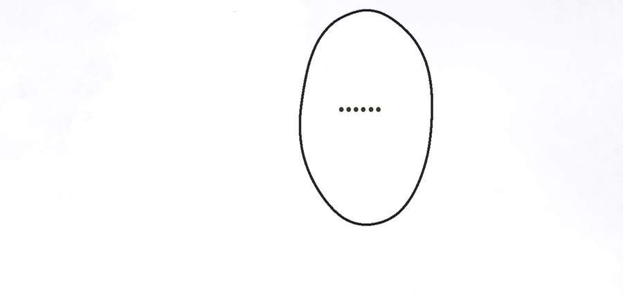 第16话19