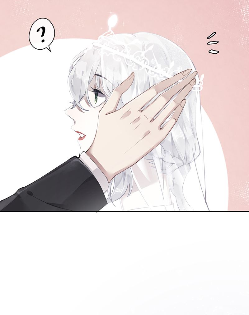 第61话 重逢29