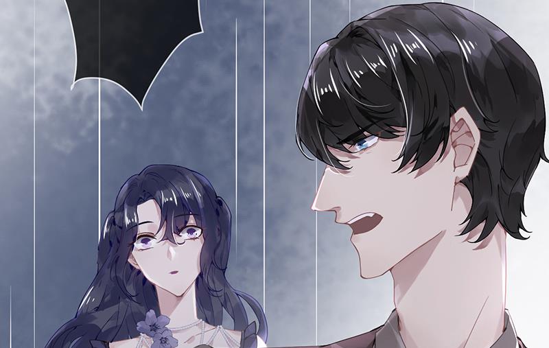 第49话21