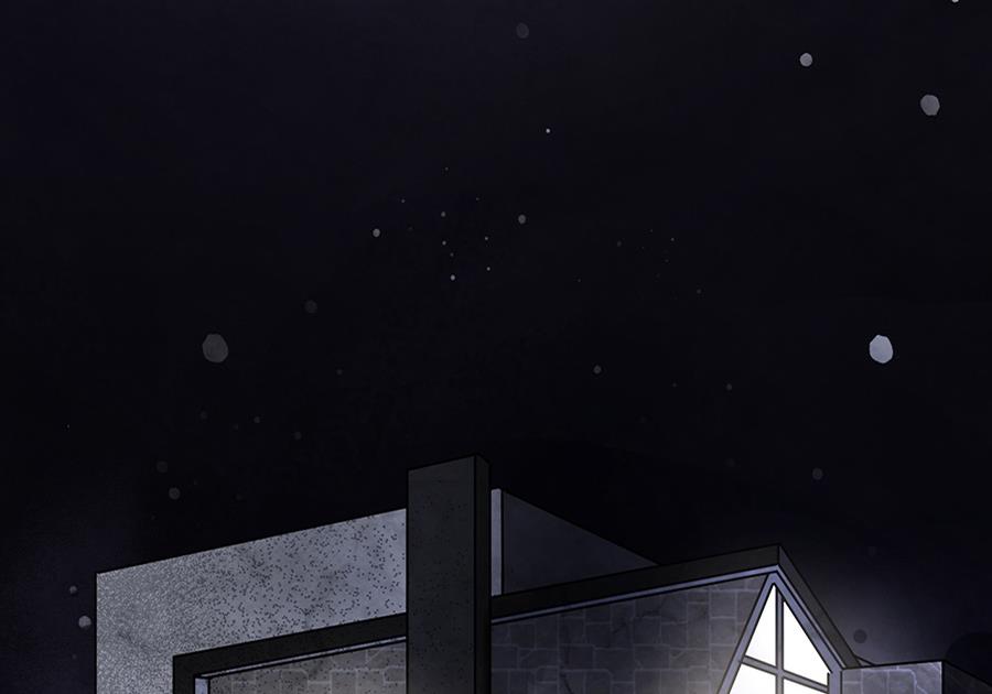 第17话1