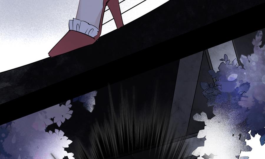 第18话40