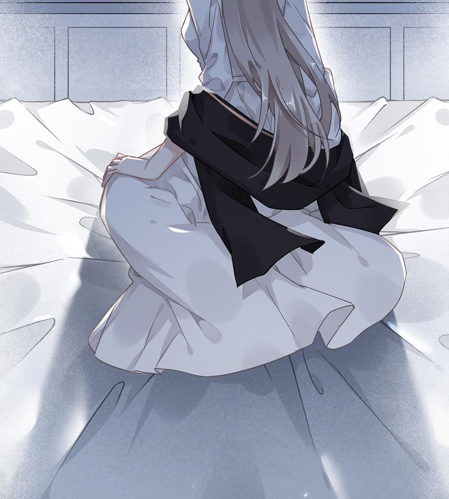 第42话49