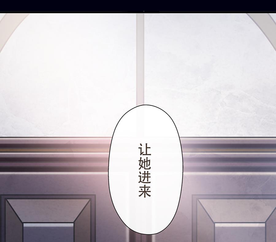 第4话40