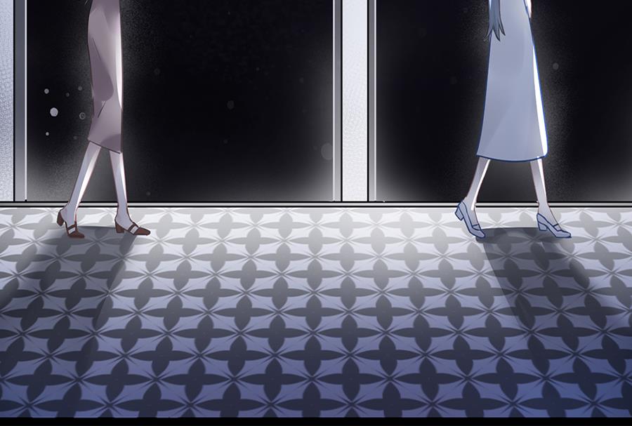 第13话48