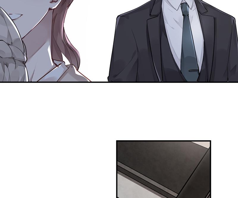 第54话 立刻分手！7