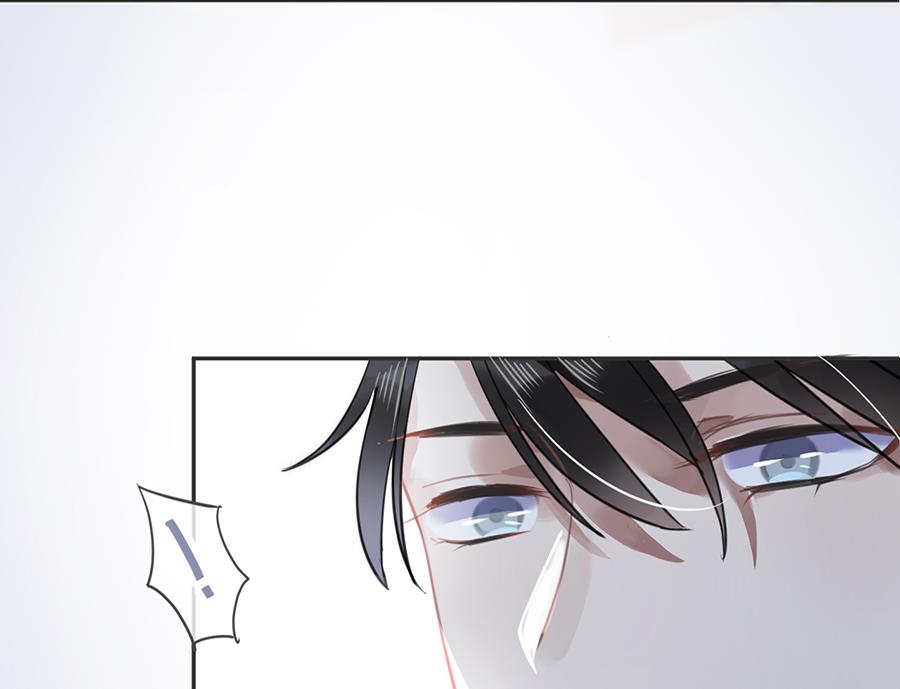 第16话34