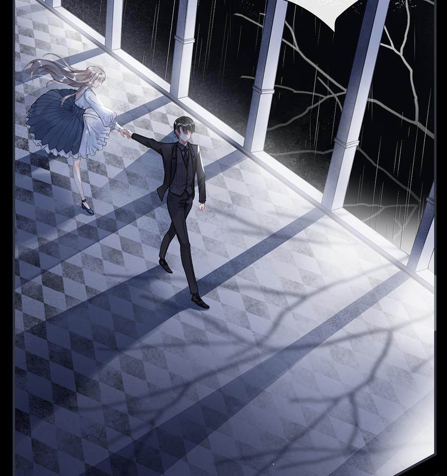 第45话4