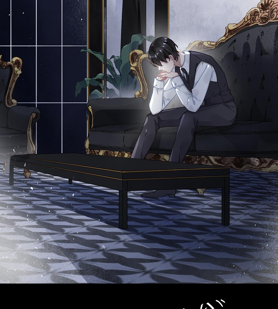 第39话33