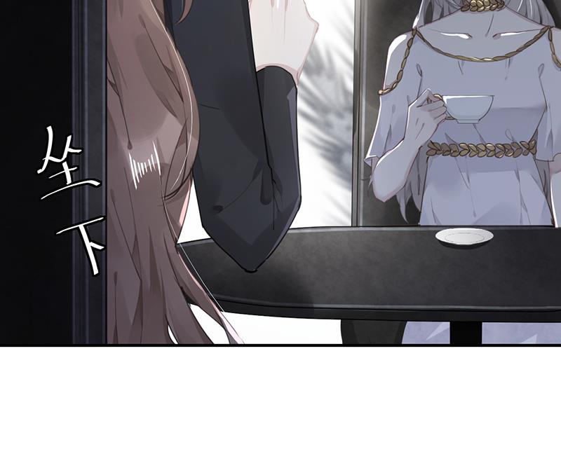 第55话 请你相信我34