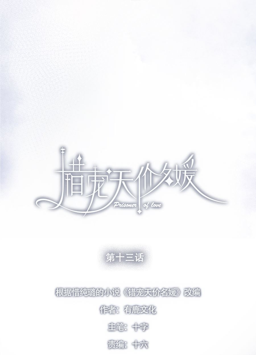 第13话9