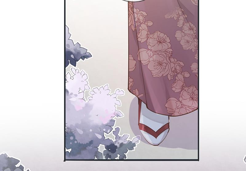 第53话39