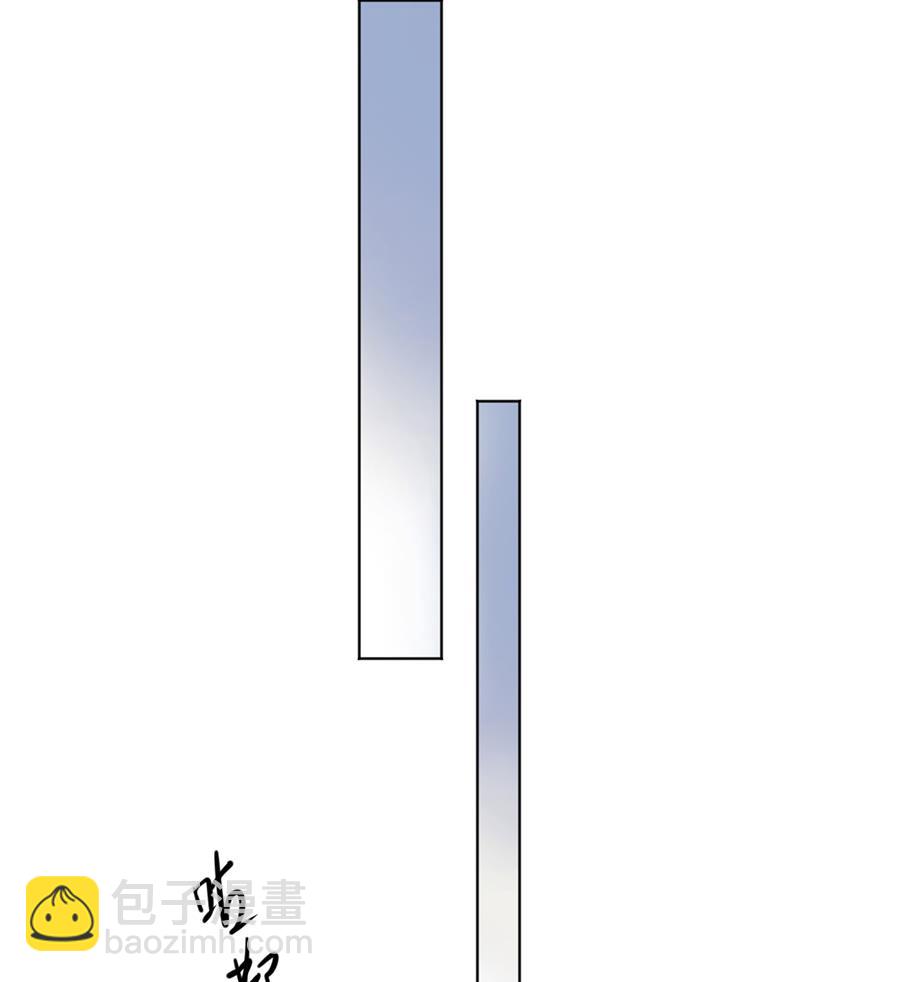 第36话40
