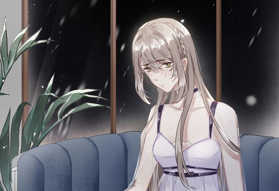 第35话21