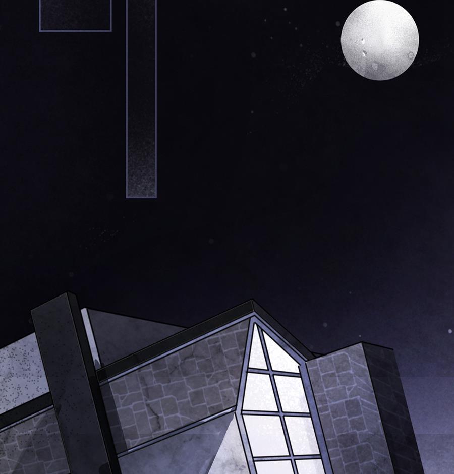 第18话44