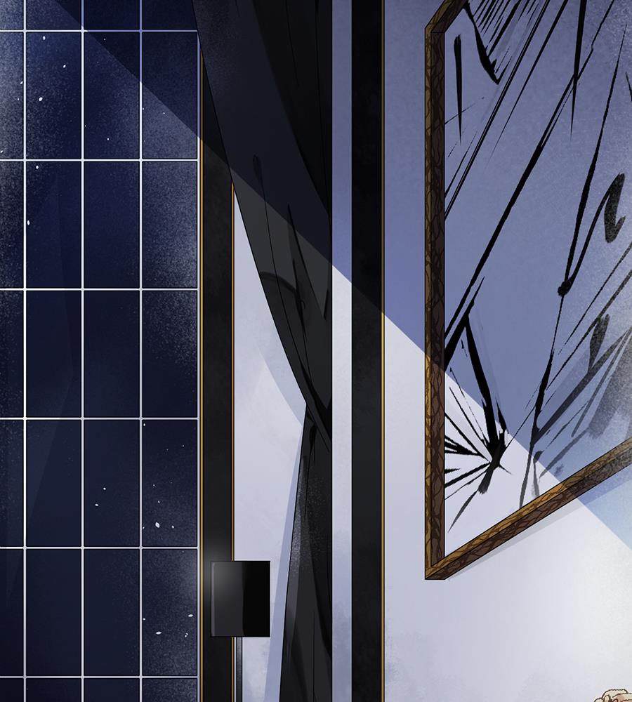 第39话32