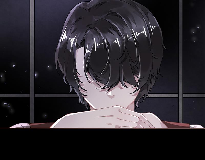 第48话61