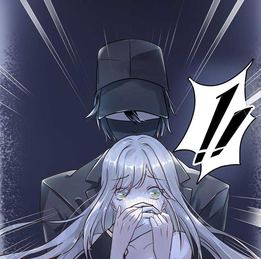 第1话19