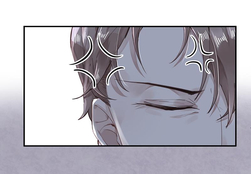 第54话 立刻分手！49