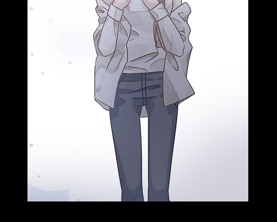 第5话42
