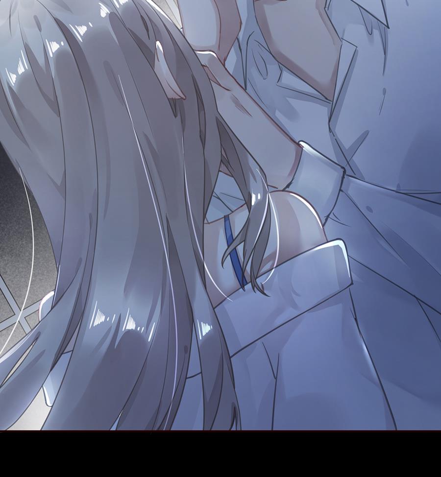 第31话41