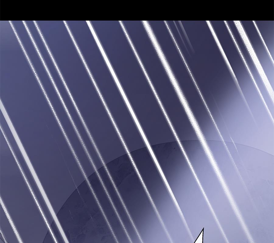 第4话3