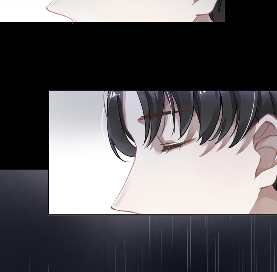 第31话26
