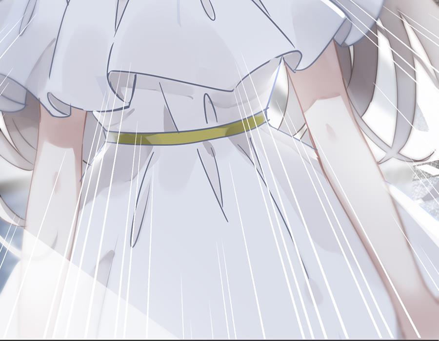 第16话33