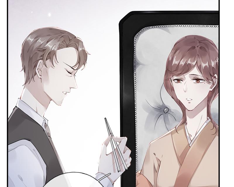 第54话 立刻分手！36