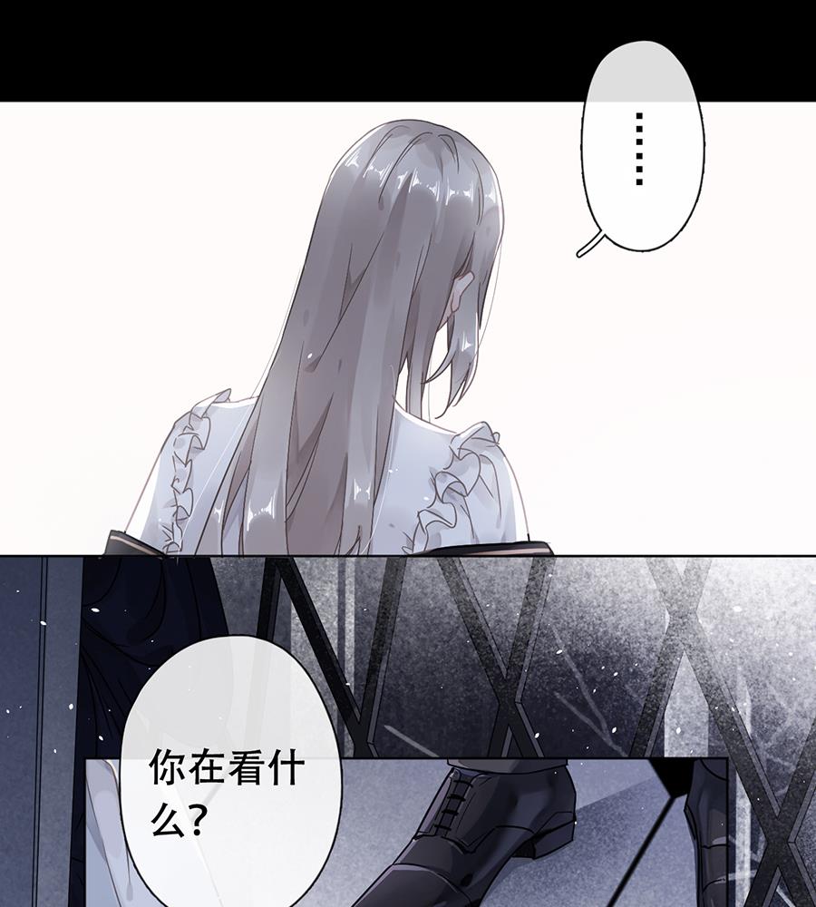 第40话21