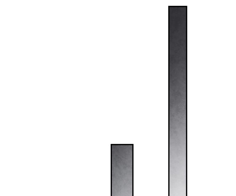 第55话 请你相信我63