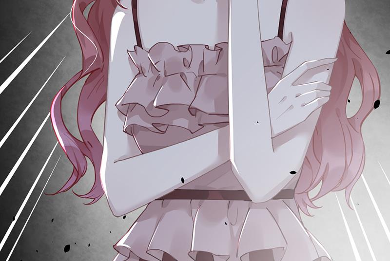 第51话54