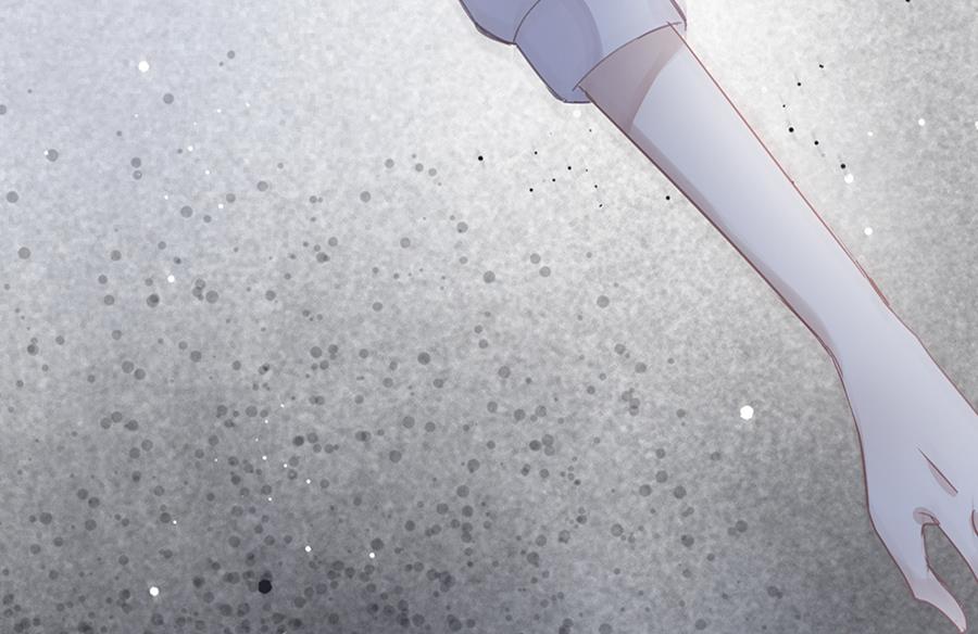 第14话16