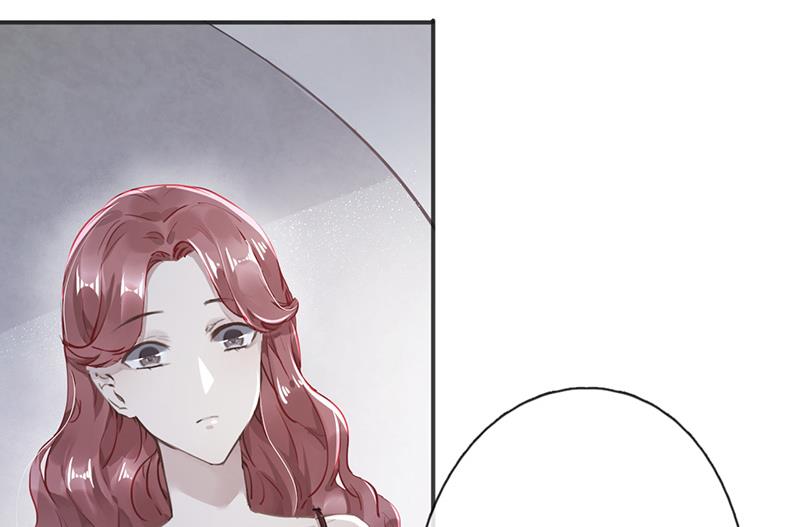 第51话37