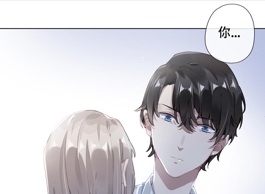 第36话30