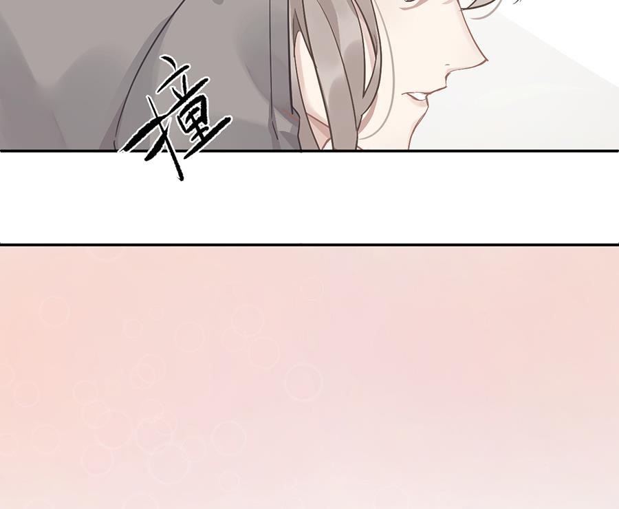 第30话15